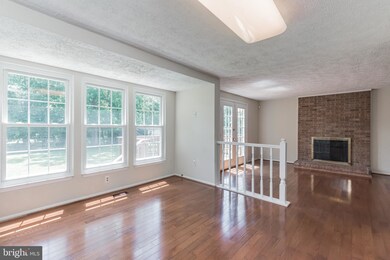 1109 Windmill Ln, Silver Spring, MD 20905 - photo 5
