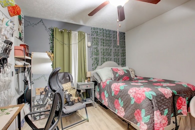 1605 Apache Way, Clarksville, TN 37042 - photo 7