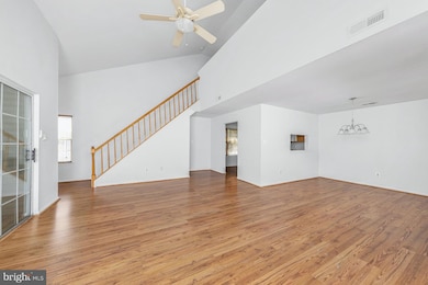 2002 Tanglewood Ct unit 2002, Sewell, NJ 08080 - photo 4