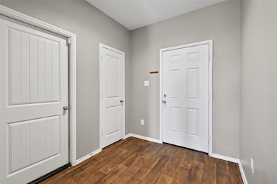 3311 Specklebelly Dr, Baytown, TX 77521 - photo 6