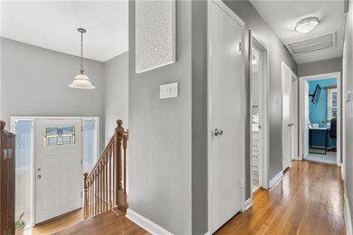 10414 W 73rd St, Shawnee, KS 66203 - photo 7