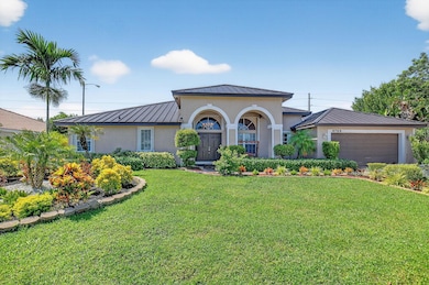 4768 Cypress Dr S, Boynton Beach, FL 33436 - photo 2