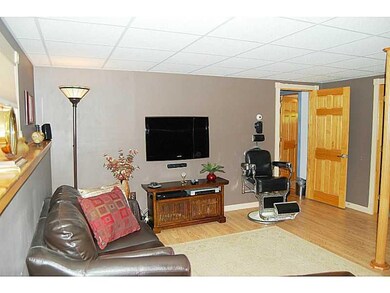 9 Golfers Crossing, China, ME 04358 - photo 6