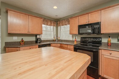 9499_Highland_View_Drive_06
