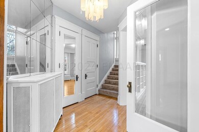 1019 9th St S, Fargo, ND 58103 - photo 5