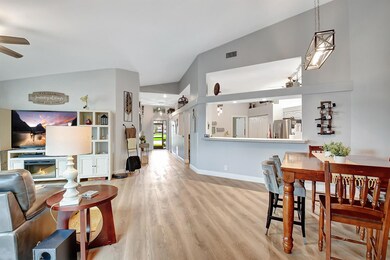 9719 Boca Gardens Cir N unit D, Boca Raton, FL 33496 - photo 7