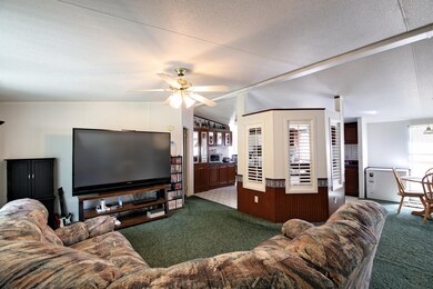 3910 Highway O, Dunnegan, MO 65640 - photo 3