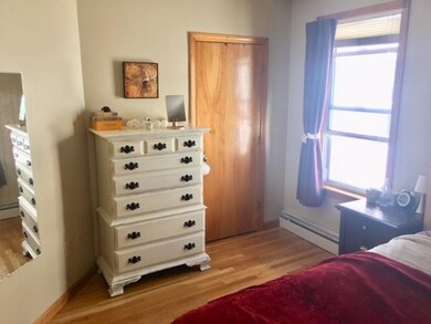 5 Berkshire Place unit 3, Cambridge, MA 02141 - photo 6