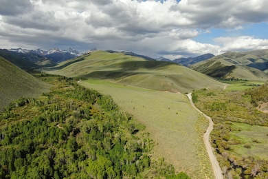 003_triumphdronelot6-0276_949