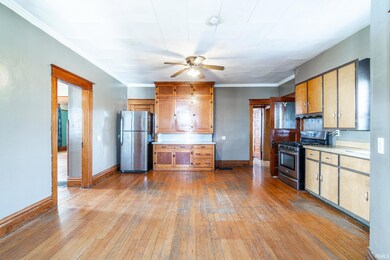 16507 Lincoln Hwy E, New Haven, IN 46774 - photo 7