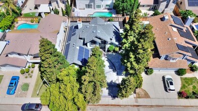 385 Cecelio Way, Tracy, CA 95376 - photo 6