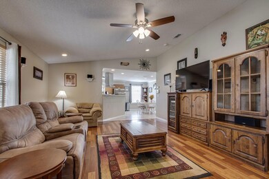 165 Villacrest Drive