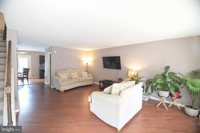 9 Laird Ln, New Castle, DE 19720 - photo 6