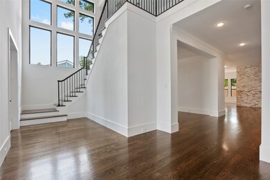 1426 Pine Chase Dr, Houston, TX 77055 - photo 7