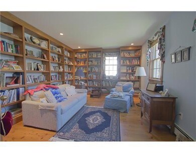 19 Marine Ave, Camden, ME 04843 - photo 5