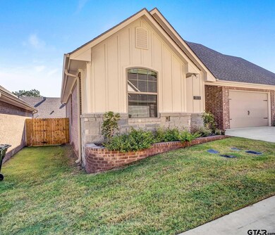 5905 Eagle's Nest Blvd Unit 403, Tyler, TX 75703 - photo 7