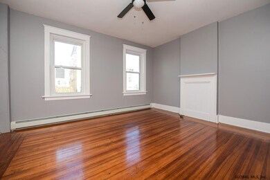 7 Wilbur St unit 1, Albany, NY 12202 - photo 7