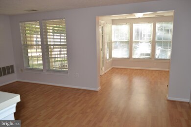 13108 Briarcliff Terrace, Germantown, MD 20874 - photo 3