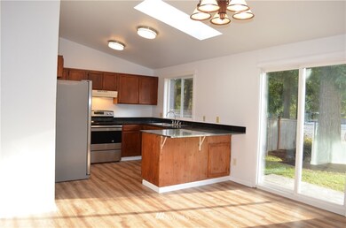 19213 SE 263rd St, Covington, WA 98042 - photo 5