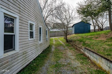 946 Riverside Ave, Kingsport (5 of 27)