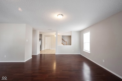 14391 Banister Dr, Noblesville, IN 46060 - photo 6