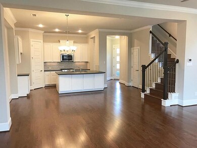 3613 Cedar Vista Ln, Houston, TX 77018 - photo 7