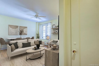 Tennis View Apartments unit 410, Forest Hills, NY 11375 - photo 4