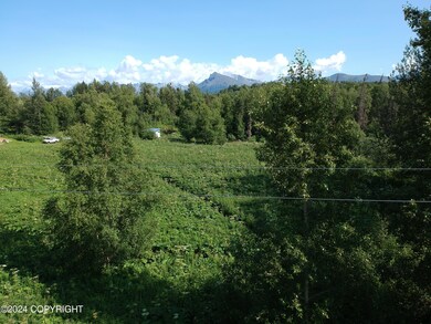 17643 E Castle Rock Ln, Palmer, AK 99645 - photo 7