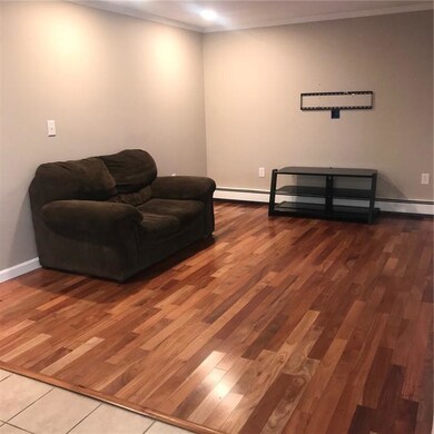 400 New River Rd unit 602, Manville, RI 02838 - photo 7