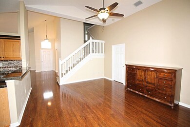 Family room 2