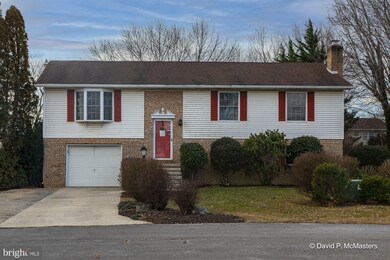52 Logan Ct, Inwood, WV 25428 - photo 2