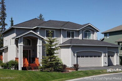16024 Hidden Creek Lane