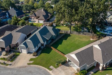 147 Milan Cir, Lafayette, LA 70508 - photo 3