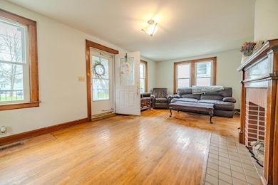 DSC_0493-Enhanced-NR