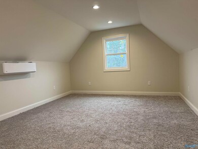 195 Caldwell Trail, Gadsden, AL 35901 - photo 7