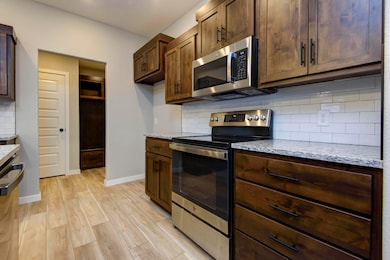 882 S Parkside Cir unit Lot 121, Nixa, MO 65714 - photo 5