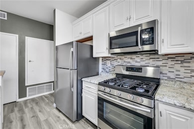 10550 Lakeside Dr N, Garden Grove, CA 92840 - photo 7