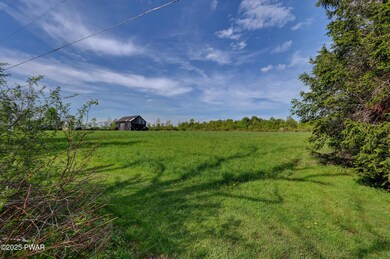 468 Bidwell Hill Rd, Lake Ariel, PA 18436 - photo 3