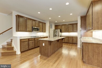 9753 Knowledge Dr, Laurel, MD 20723 - photo 2