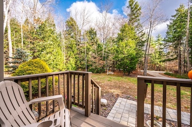 221 Campground Rd, Wilmot, NH 03287 - photo 6