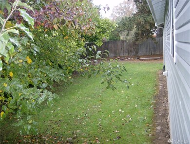 1400 SW Snively Ave, Chehalis, WA 98532 - photo 4