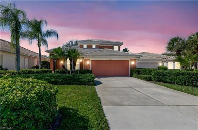 20171 Eagle Glen Way, Estero, FL 33928 - photo 2
