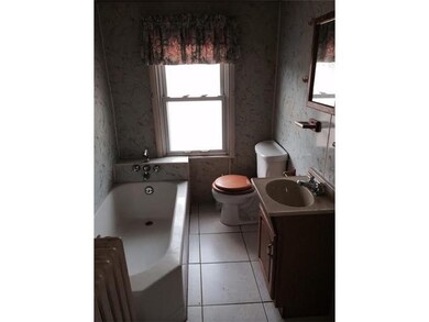 Master Bath/Spa.