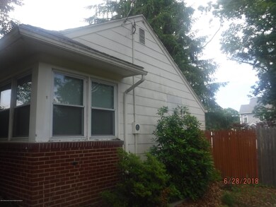 391 Trenton Ave N, Bayville, NJ 08721 - photo 4