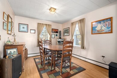 3 Marlboro St, Maynard, MA 01754 - photo 5