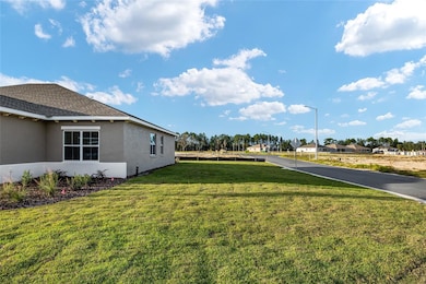 10557 SW 98th Ln, Ocala, FL 34481 - photo 3