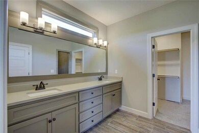 19421 W 201st St, Spring Hill, KS 66083 - photo 6