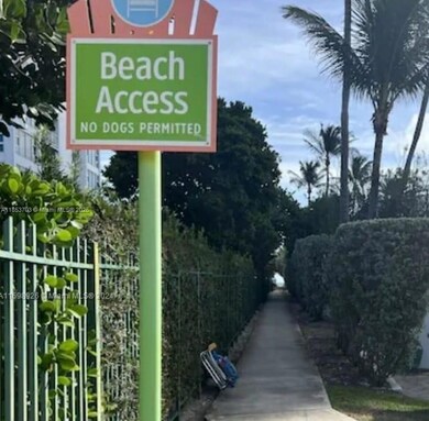 Gardens by the Sea unit 211, Pompano Beach, FL 33062 - photo 2