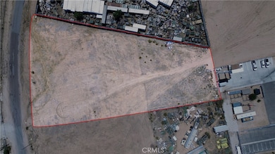 0 Darwin Ave unit HD25264451, Hesperia, CA 92345 - photo 2