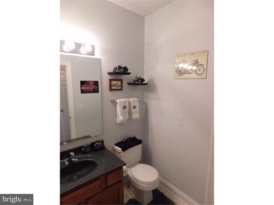 162 Country Field Dr, Camden Wyoming, DE 19934 - photo 6